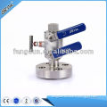 2013 Top Selling Cam Timing Oil Control Valve